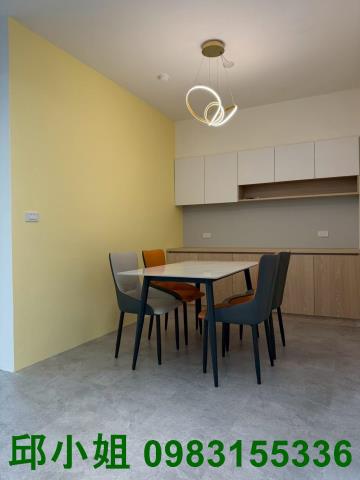 西區大樓_華廈-6