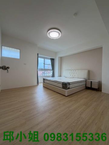 西區大樓_華廈-7