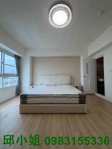 西區大樓_華廈-8