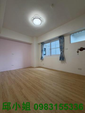 西區大樓_華廈-9