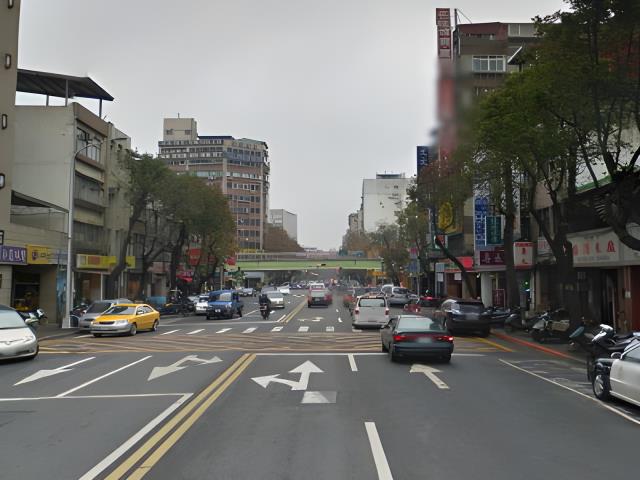 大同區大樓_店面_一樓拍賣-10