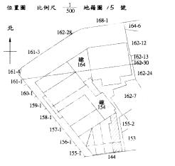 大同區大樓_店面_一樓拍賣-12