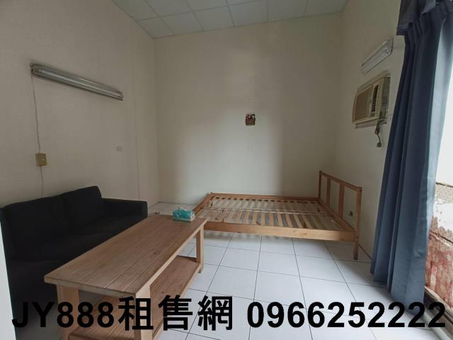 中壢大樓_華廈_套房-1