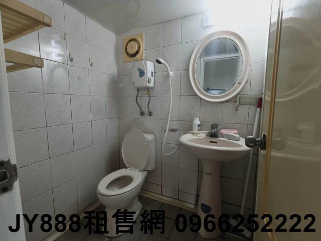 中壢大樓_華廈_套房-2