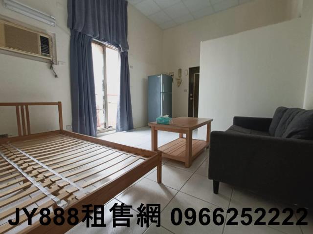 中壢大樓_華廈_套房-3