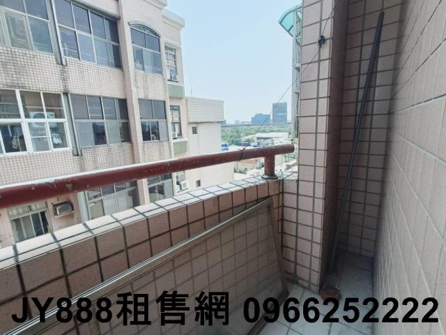 中壢大樓_華廈_套房-4