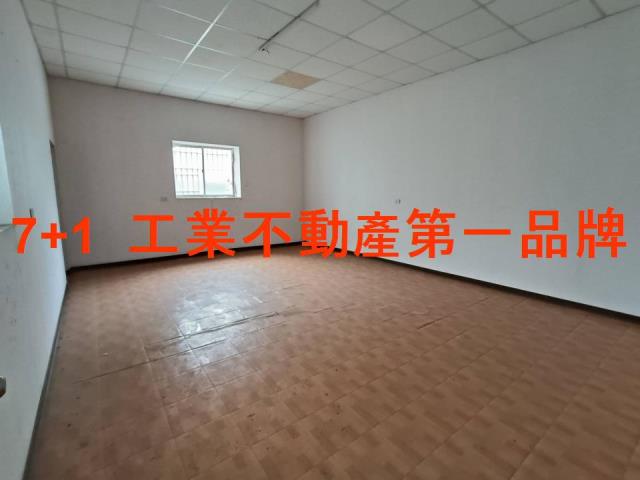 歸仁廠房_廠辦_倉庫-10