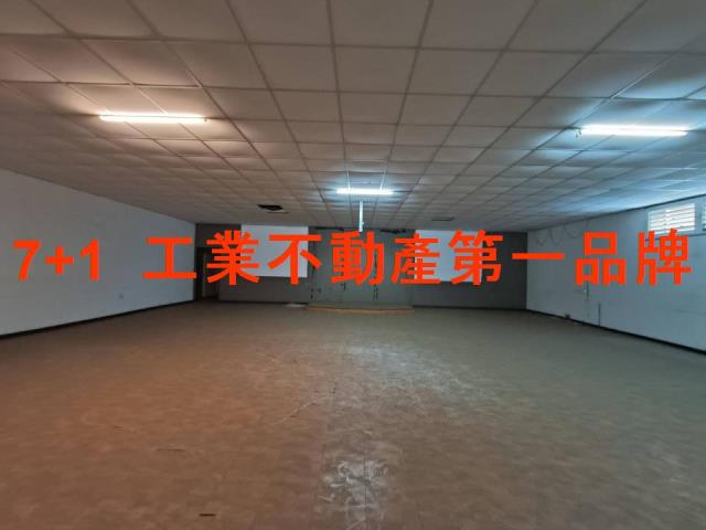 歸仁廠房_廠辦_倉庫-2