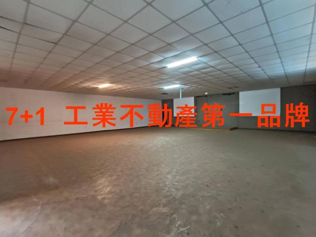 歸仁廠房_廠辦_倉庫-5