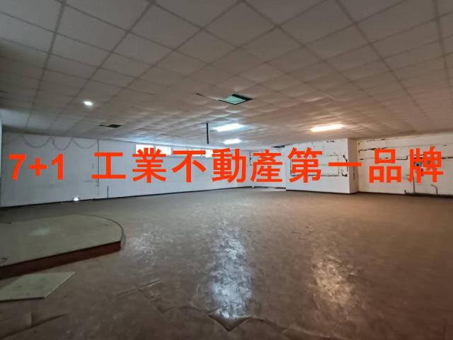 歸仁廠房_廠辦_倉庫-9