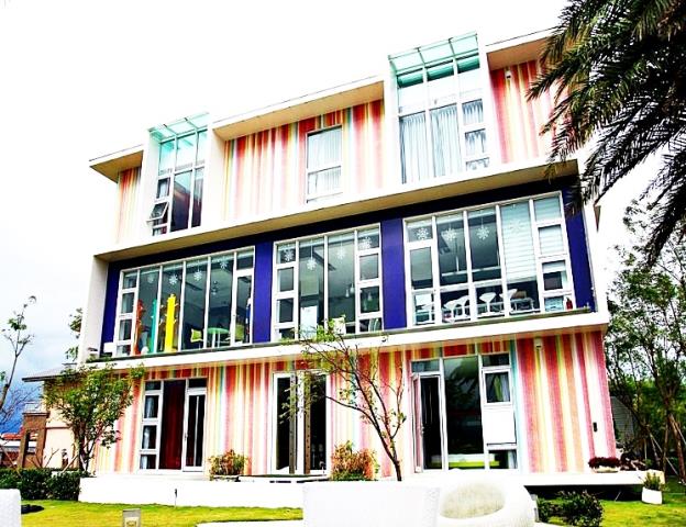 羅東法拍農舍_民宿-2