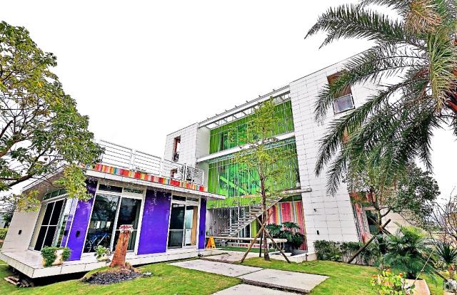 羅東法拍農舍_民宿-3