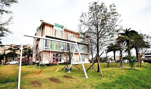 羅東法拍農舍_民宿-4