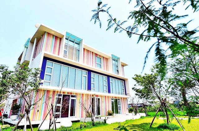 羅東法拍農舍_民宿-5