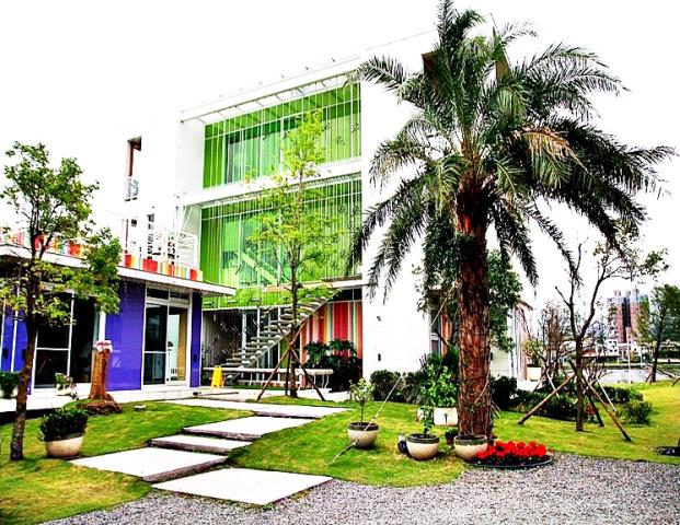 羅東法拍農舍_民宿-6