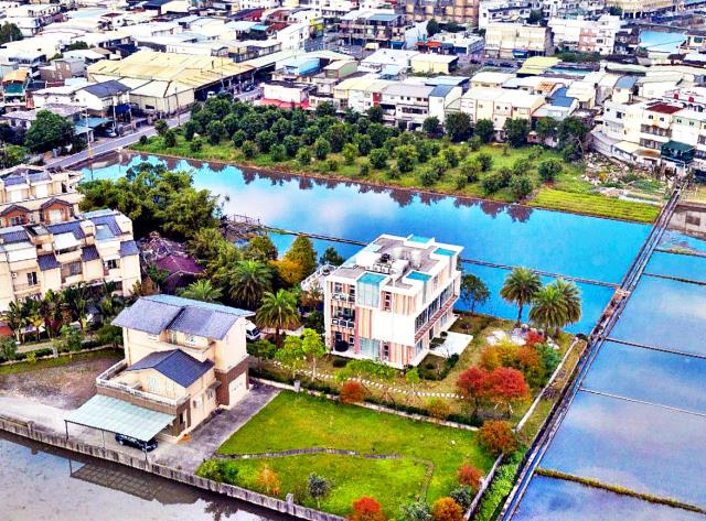 羅東法拍農舍_民宿-7