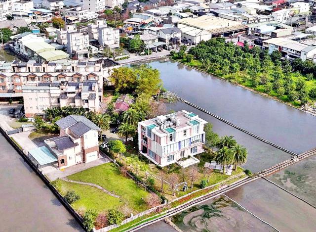 羅東法拍農舍_民宿-8