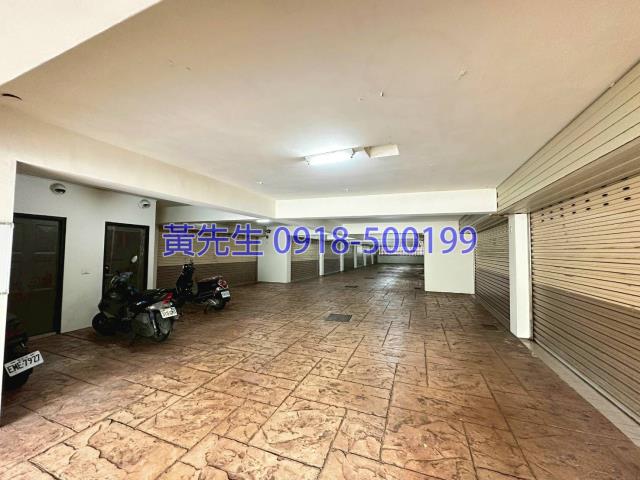 龍井透天_別墅法拍-5