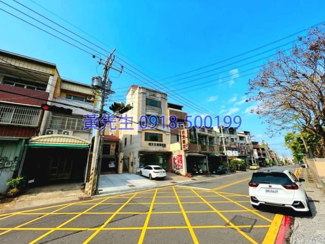 龍井透天_別墅法拍-3