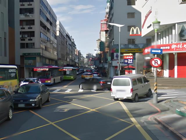 台北士林法拍大樓_華廈_商辦-10