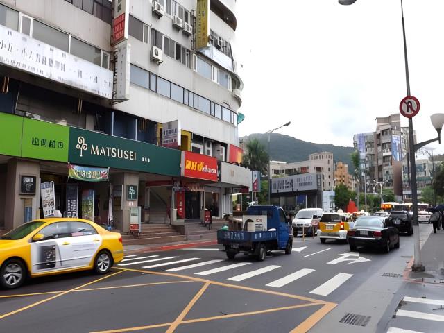台北士林法拍大樓_華廈_商辦-11