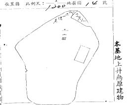 台北士林法拍大樓_華廈_商辦-13