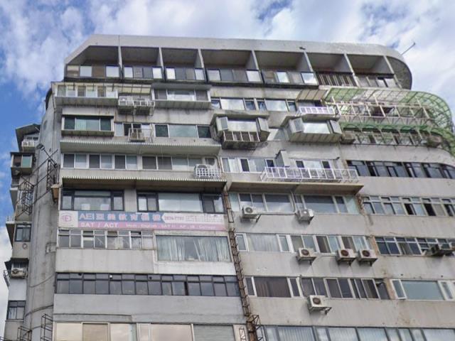 台北士林法拍大樓_華廈_商辦-4