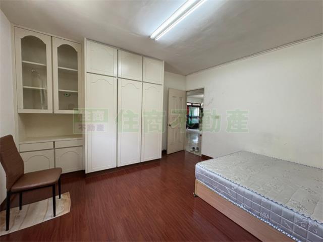 高雄鳳山公寓-6