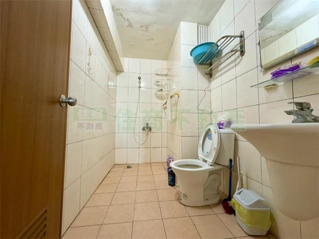 高雄鳳山公寓-7