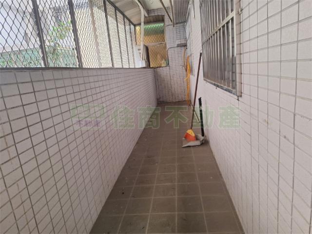 高雄苓雅華廈-6