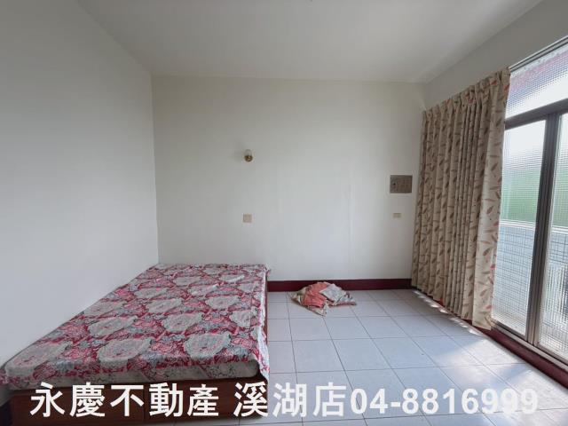 彰化田尾透天_店面-11