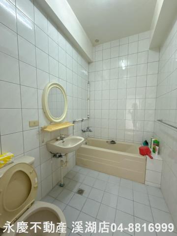 彰化田尾透天_店面-12