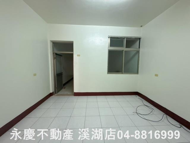 彰化田尾透天_店面-13