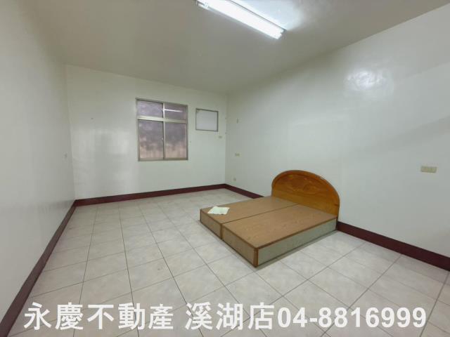 彰化田尾透天_店面-14