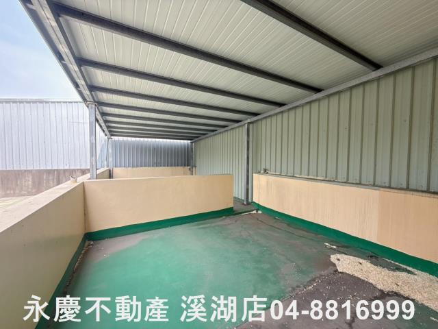 彰化田尾透天_店面-15