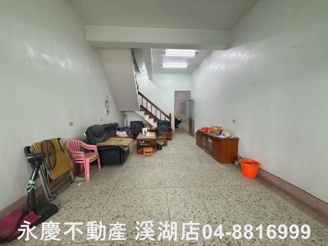 彰化田尾透天_店面-2