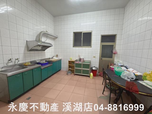 彰化田尾透天_店面-4