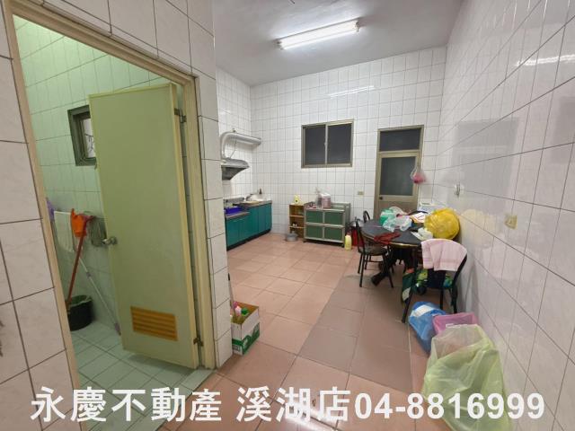 彰化田尾透天_店面-5