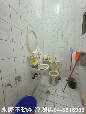 彰化田尾透天_店面-6