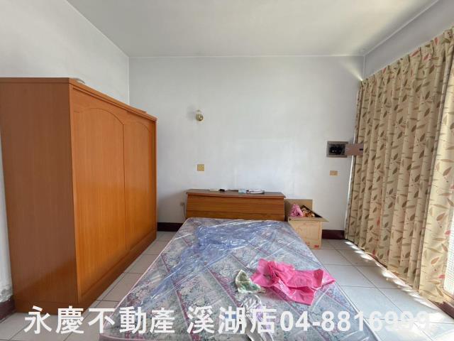 彰化田尾透天_店面-7