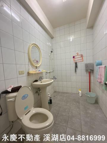 彰化田尾透天_店面-8