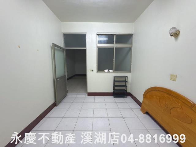 彰化田尾透天_店面-9