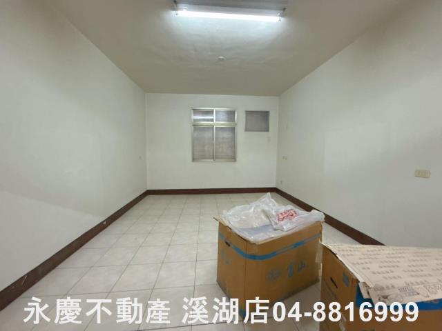 彰化田尾透天_店面-10