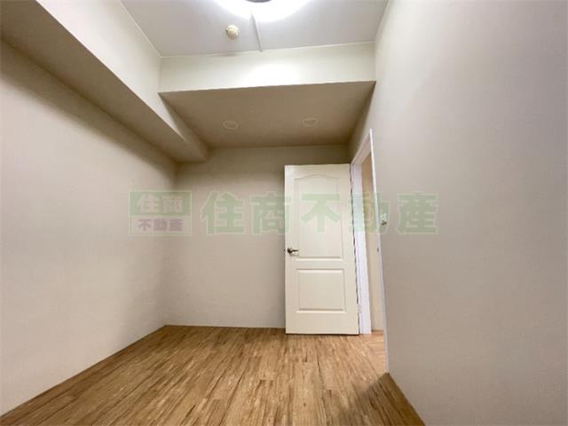 高雄鳳山大樓-11