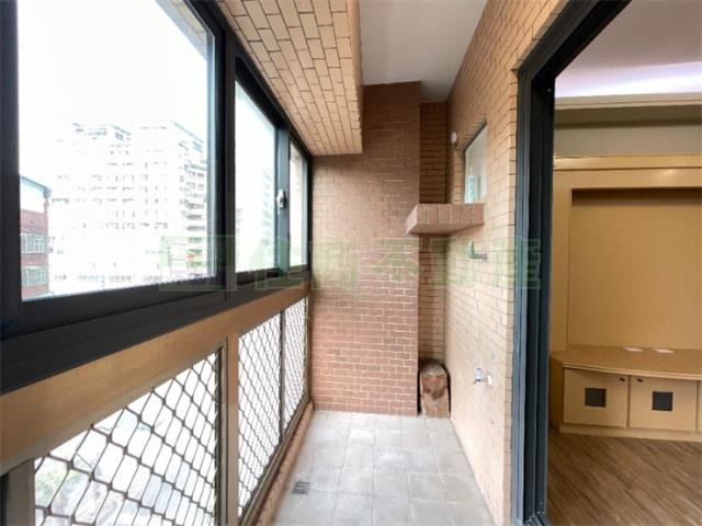 高雄鳳山大樓-13