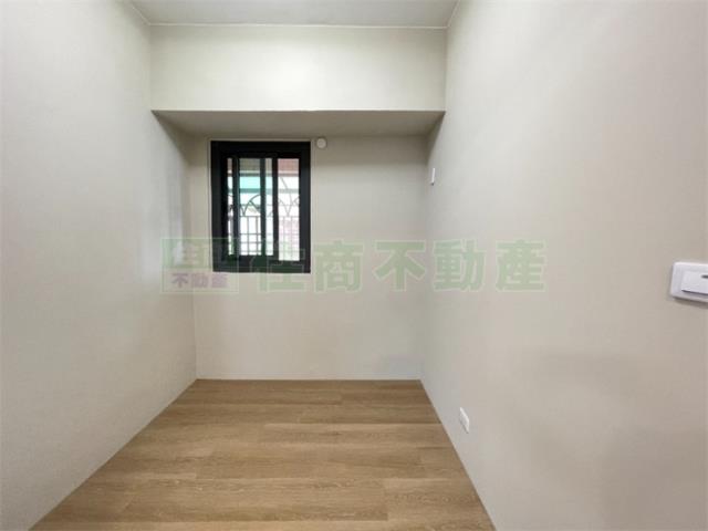 高雄鳳山大樓-9