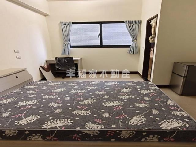 台南善化別墅-12