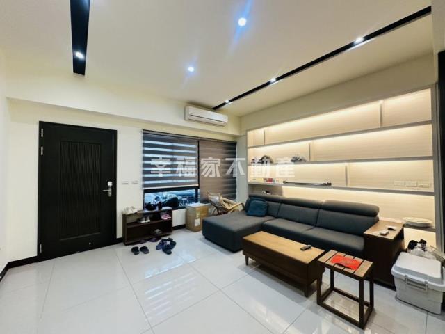 台南善化別墅-2