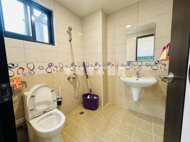 台南善化別墅-5