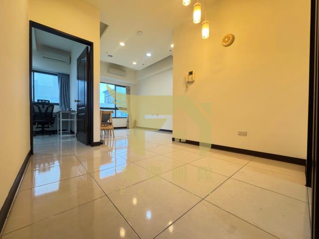 桃園中壢大樓-3